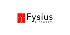 Fysius