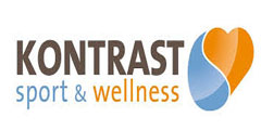 Kontrast