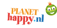 Planet Happy