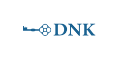 DNK
