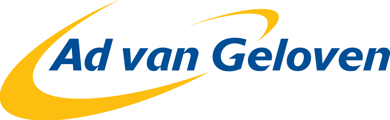 Ad van Geloven