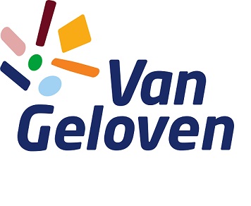 Ad van Geloven